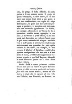 giornale/TO00196013/1841/unico/00000204