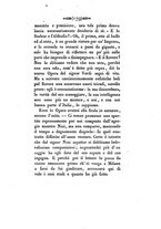 giornale/TO00196013/1841/unico/00000209