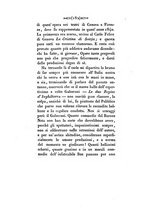 giornale/TO00196013/1841/unico/00000212