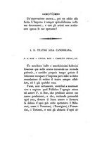 giornale/TO00196013/1841/unico/00000215