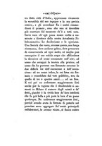 giornale/TO00196013/1841/unico/00000216