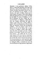 giornale/TO00196013/1841/unico/00000222