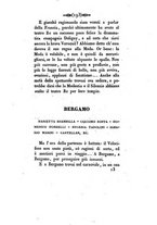 giornale/TO00196013/1841/unico/00000223