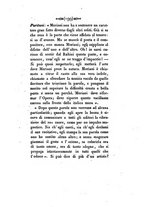 giornale/TO00196013/1841/unico/00000229