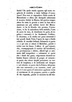 giornale/TO00196013/1841/unico/00000240