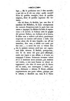 giornale/TO00196013/1841/unico/00000241