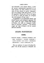 giornale/TO00196013/1841/unico/00000244