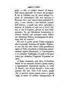 giornale/TO00196013/1841/unico/00000245