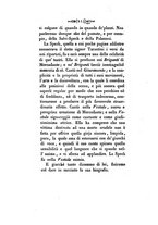 giornale/TO00196013/1841/unico/00000252