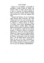 giornale/TO00196013/1841/unico/00000254