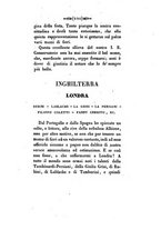 giornale/TO00196013/1841/unico/00000258