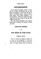 giornale/TO00196013/1841/unico/00000260