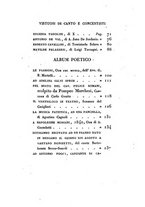 giornale/TO00196013/1841/unico/00000290