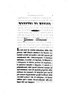 giornale/TO00196013/1842/unico/00000027