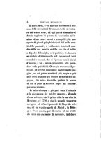 giornale/TO00196013/1842/unico/00000028