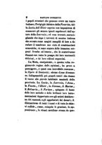 giornale/TO00196013/1842/unico/00000030