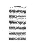 giornale/TO00196013/1842/unico/00000031