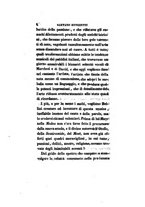 giornale/TO00196013/1842/unico/00000032