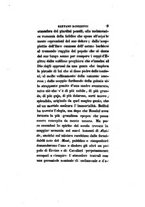 giornale/TO00196013/1842/unico/00000033