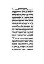 giornale/TO00196013/1842/unico/00000034