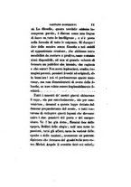 giornale/TO00196013/1842/unico/00000035