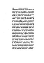 giornale/TO00196013/1842/unico/00000036