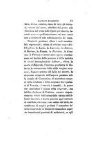 giornale/TO00196013/1842/unico/00000037