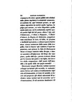 giornale/TO00196013/1842/unico/00000038