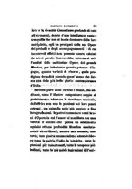 giornale/TO00196013/1842/unico/00000039