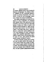 giornale/TO00196013/1842/unico/00000040