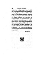 giornale/TO00196013/1842/unico/00000042