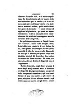 giornale/TO00196013/1842/unico/00000045