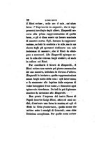 giornale/TO00196013/1842/unico/00000046