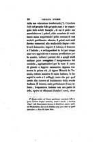 giornale/TO00196013/1842/unico/00000056