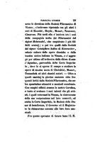 giornale/TO00196013/1842/unico/00000057