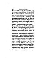 giornale/TO00196013/1842/unico/00000058