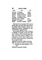 giornale/TO00196013/1842/unico/00000060