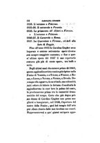 giornale/TO00196013/1842/unico/00000062