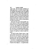 giornale/TO00196013/1842/unico/00000064