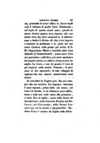 giornale/TO00196013/1842/unico/00000069