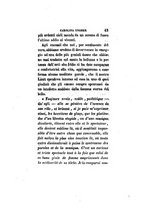 giornale/TO00196013/1842/unico/00000071