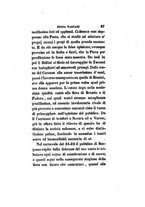 giornale/TO00196013/1842/unico/00000079