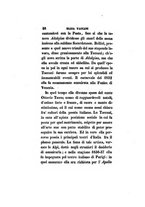 giornale/TO00196013/1842/unico/00000080