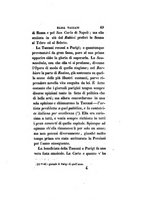 giornale/TO00196013/1842/unico/00000081