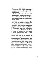 giornale/TO00196013/1842/unico/00000082