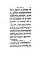 giornale/TO00196013/1842/unico/00000083