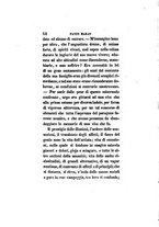 giornale/TO00196013/1842/unico/00000090