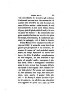 giornale/TO00196013/1842/unico/00000091