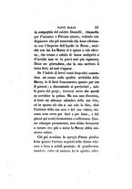 giornale/TO00196013/1842/unico/00000093