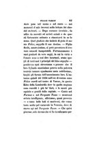 giornale/TO00196013/1842/unico/00000101